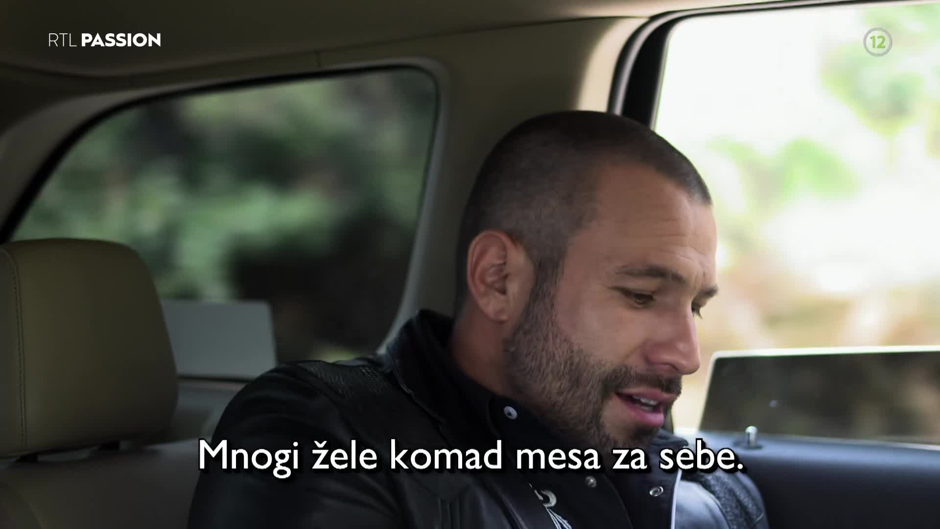 RTLpassion