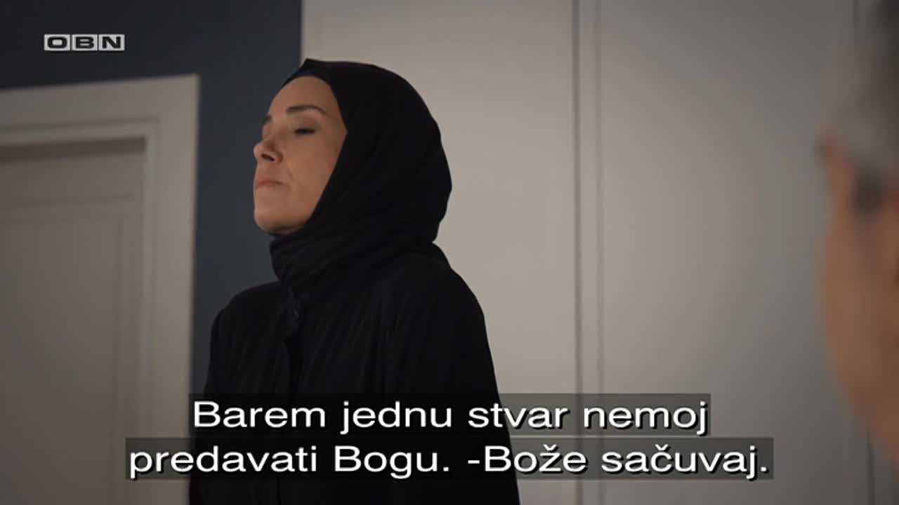 obn
