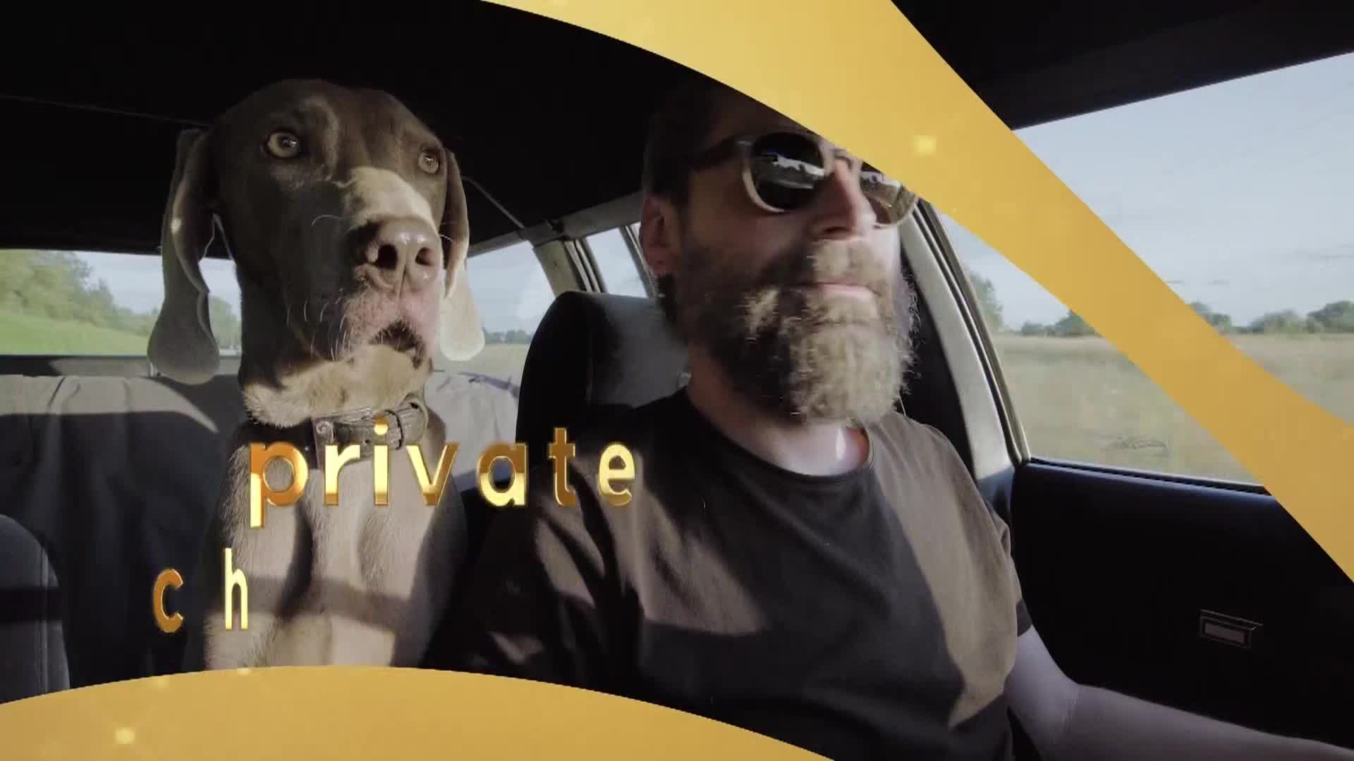 AnimalPlanet