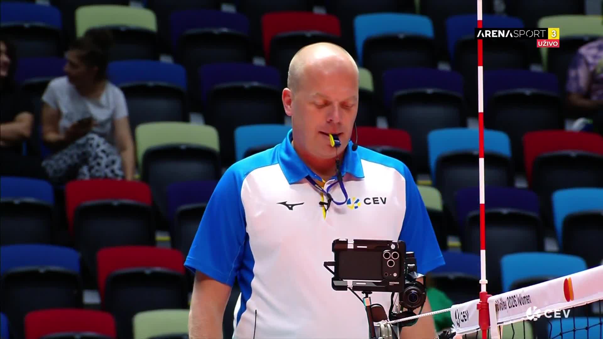 ArenaSportHD3