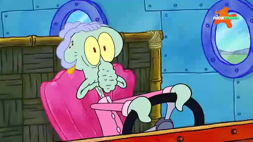 CCExtra