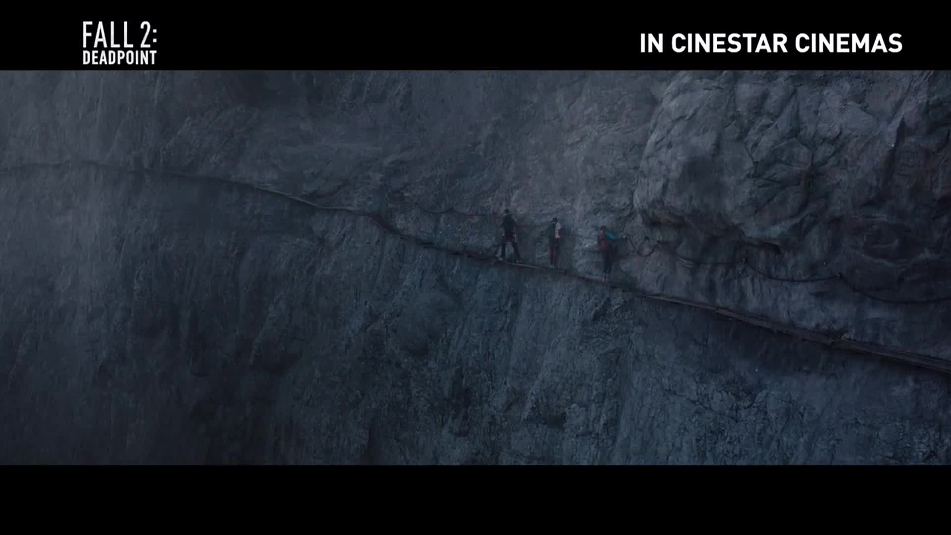CinestarFantasy