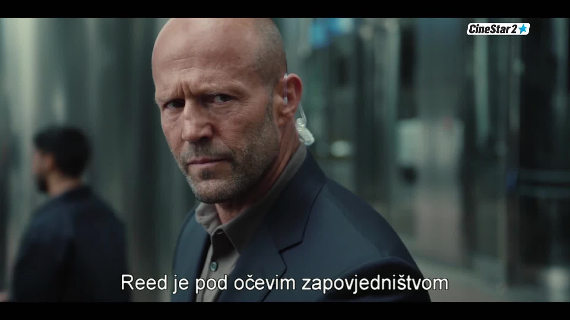 CinestarTV2HD