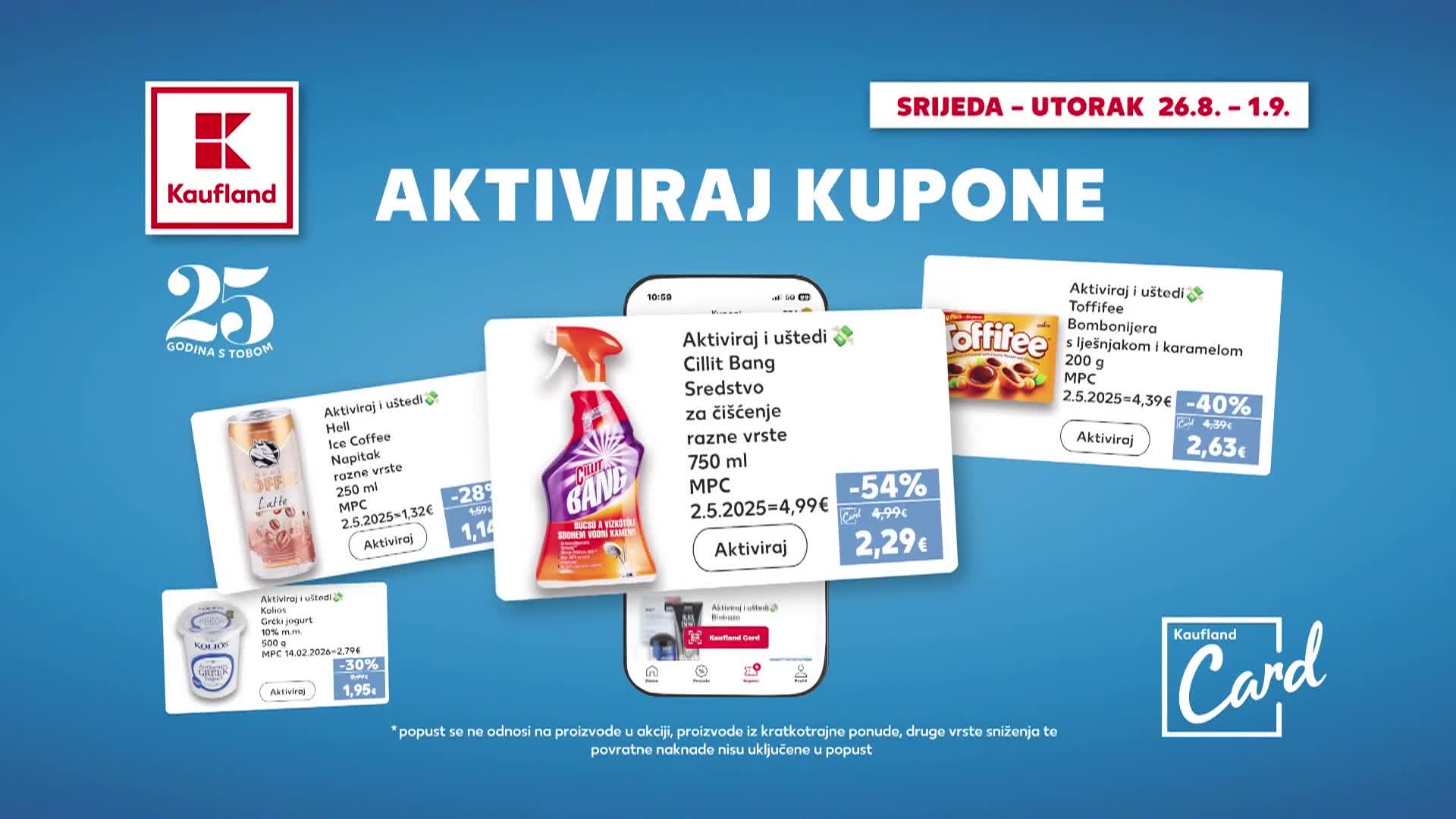 CinestarTV2HD