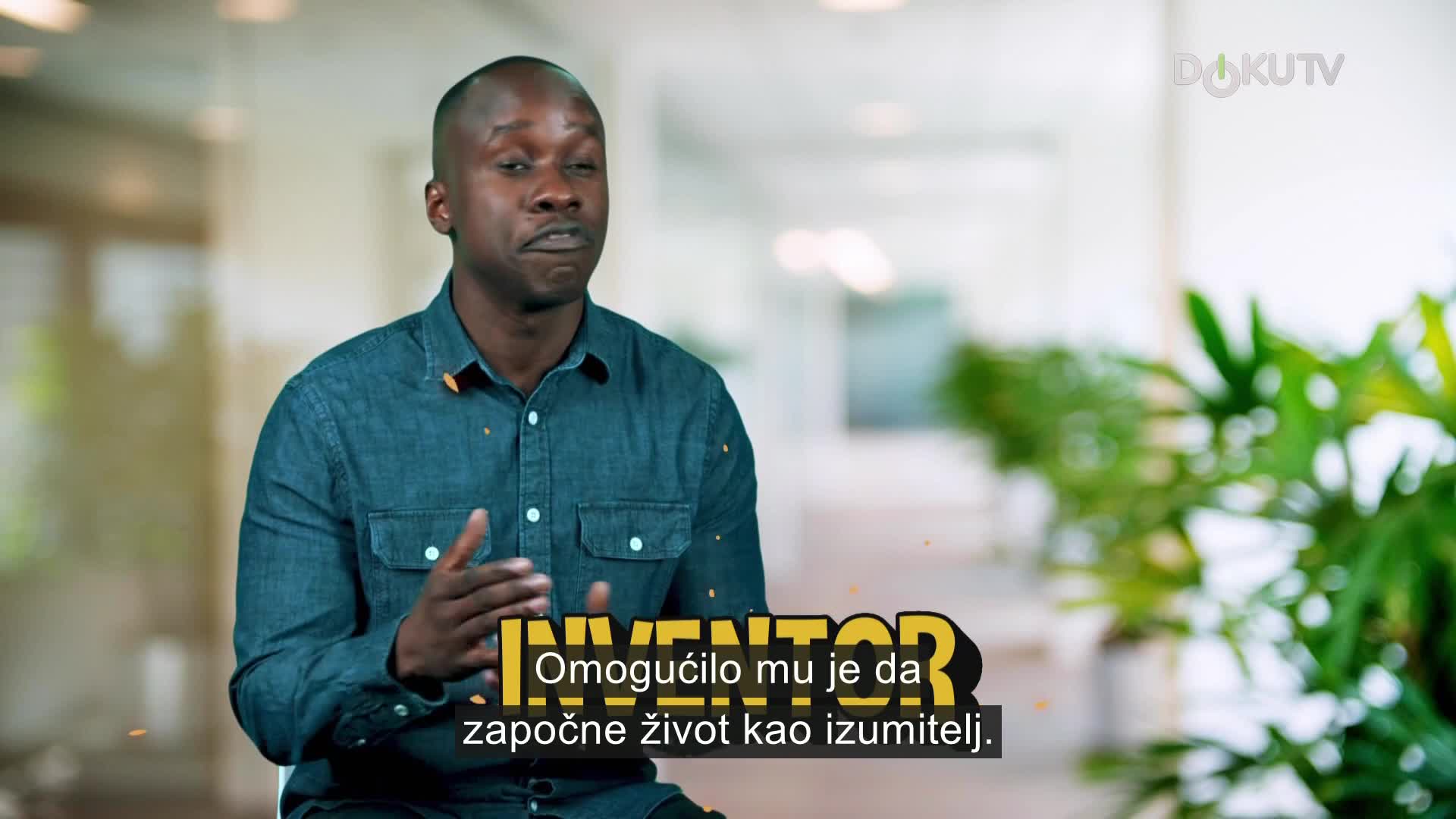 DokuTV