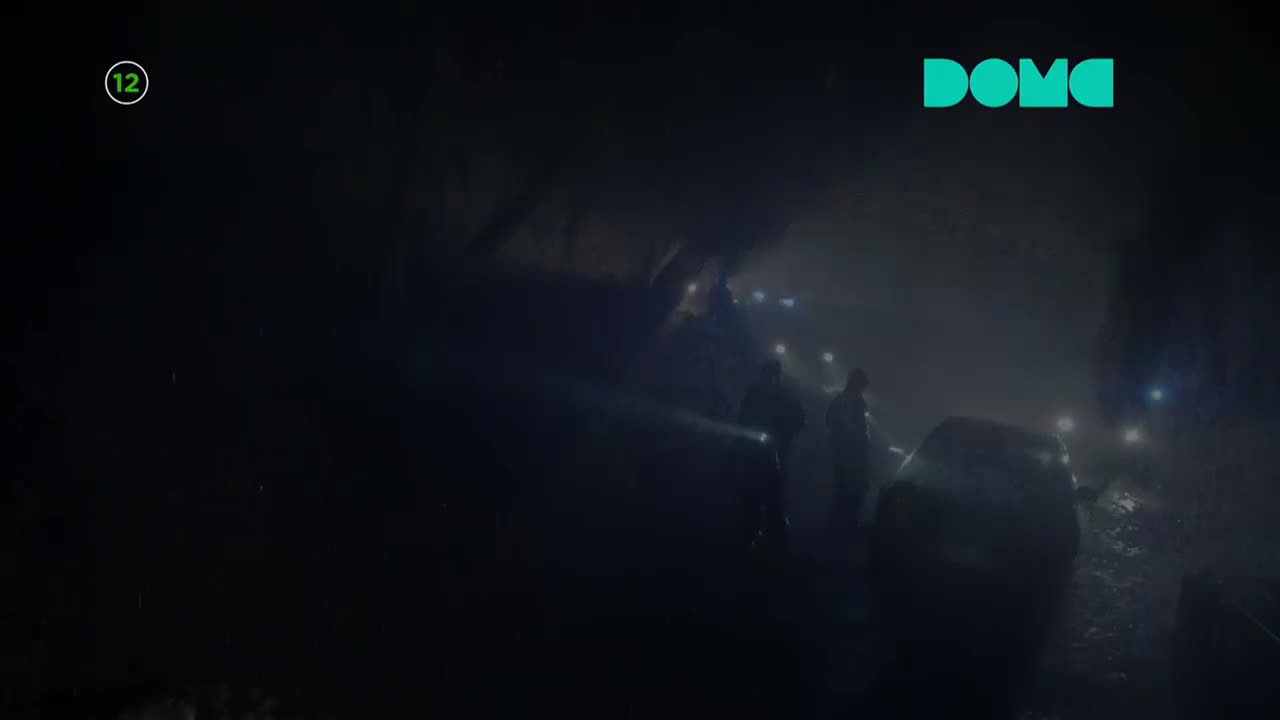 DomaTV