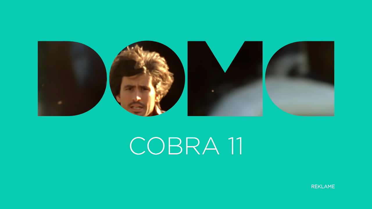 DomaTV