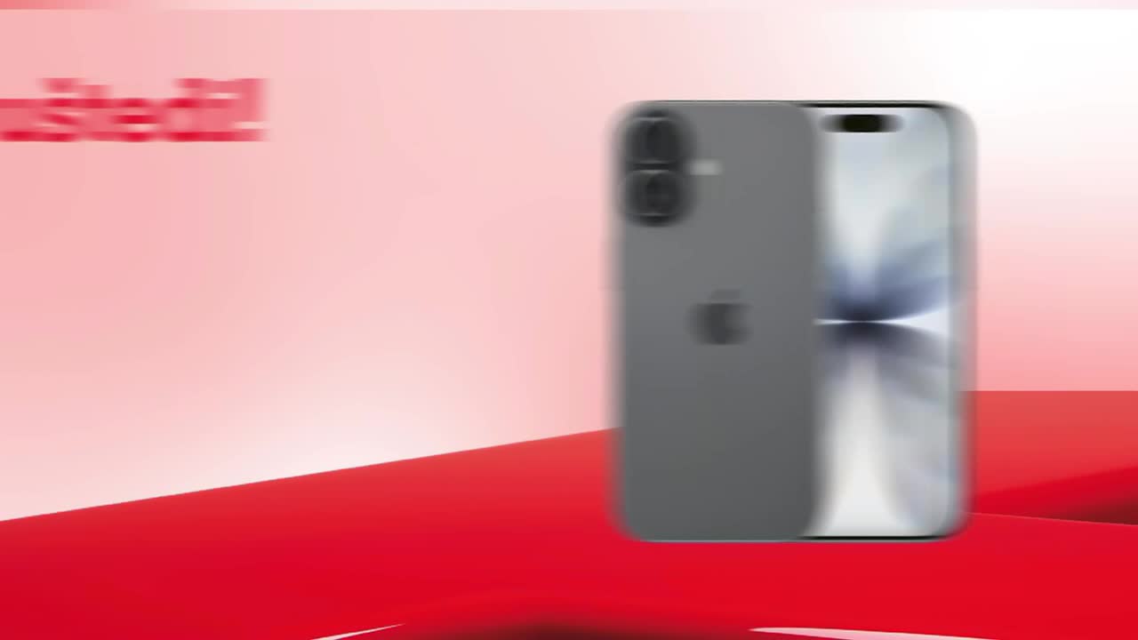 DomaTV