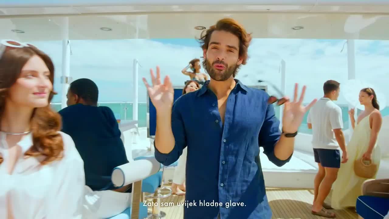 DomaTV