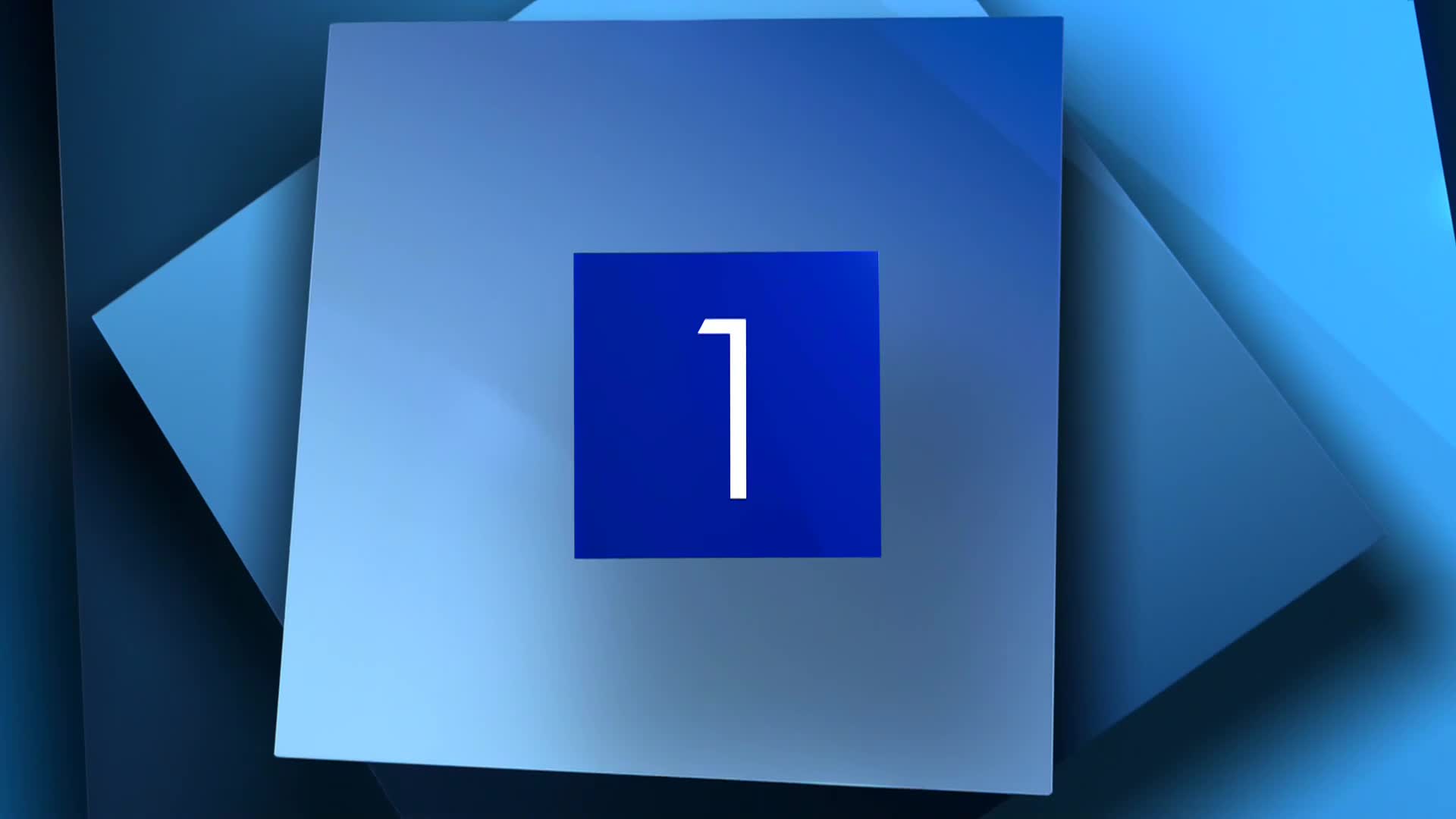 HRT1