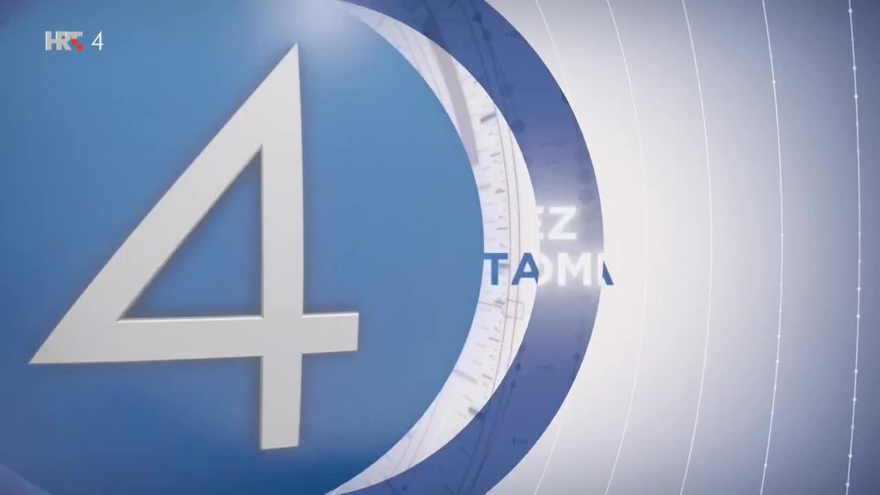 HRT4