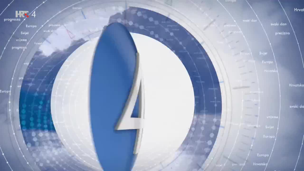 HRT4