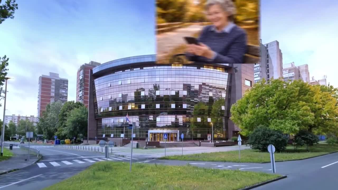 HRT4