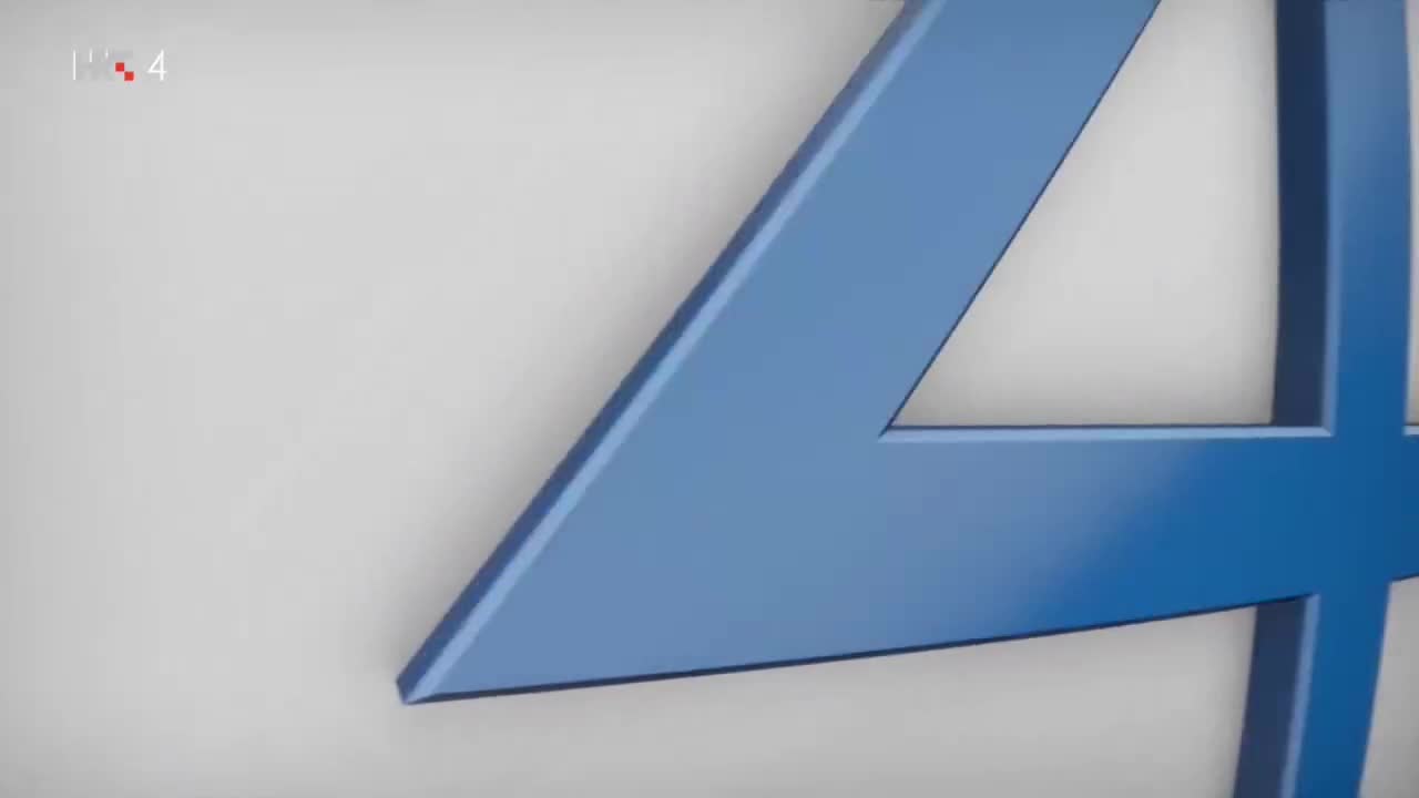 HRT4