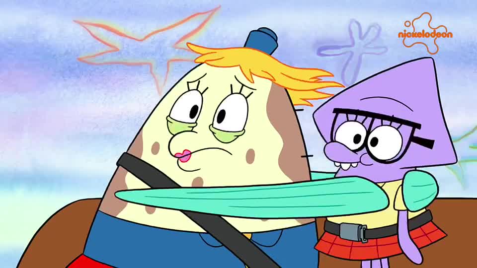 Nickelodeon
