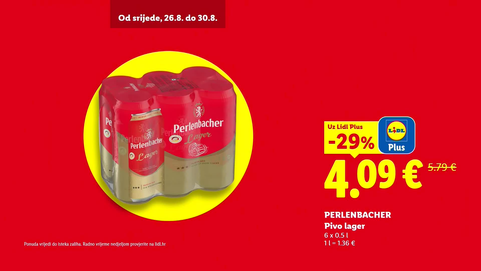 NovaTVPlus