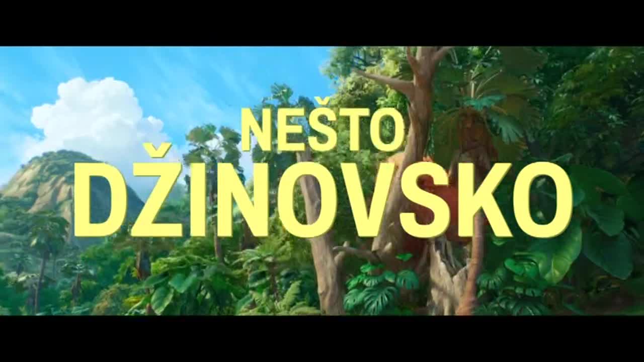 PinkComedy