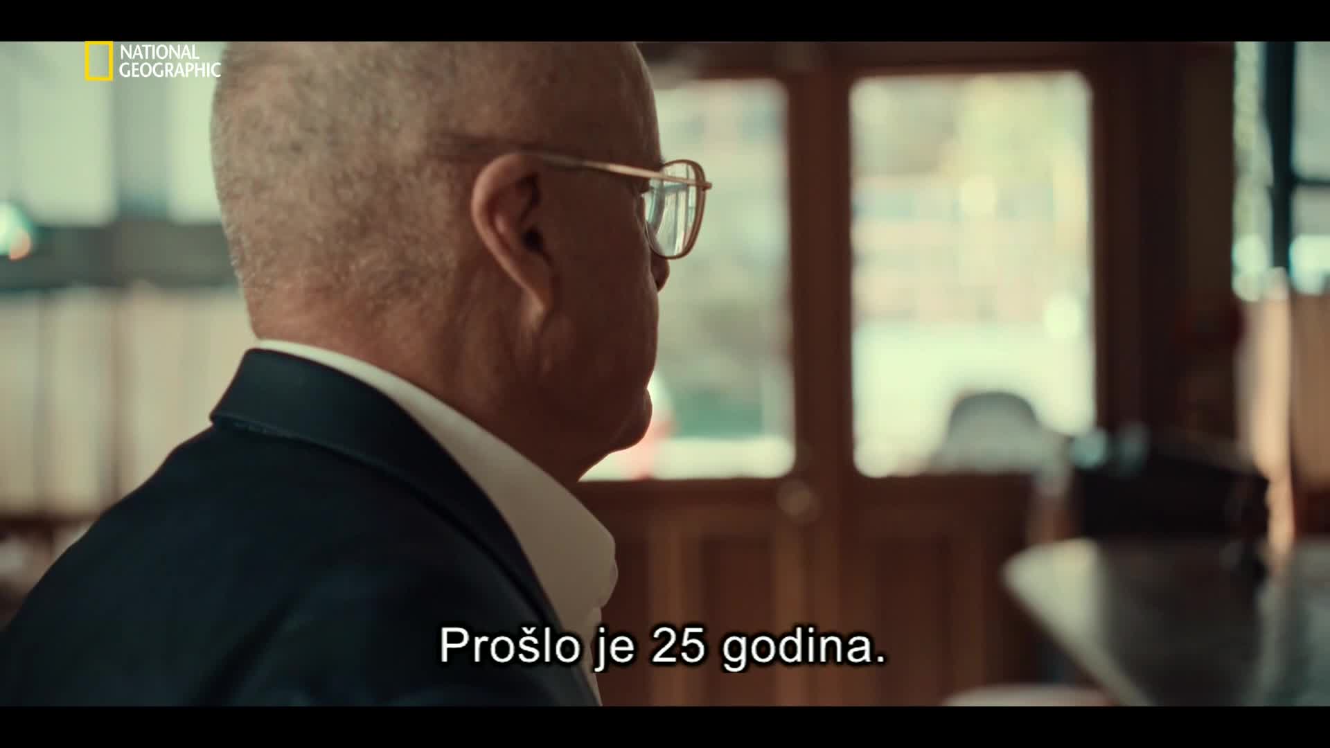 Premium10