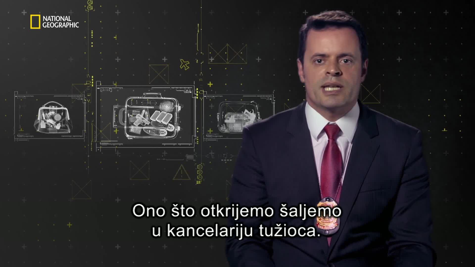 Premium10