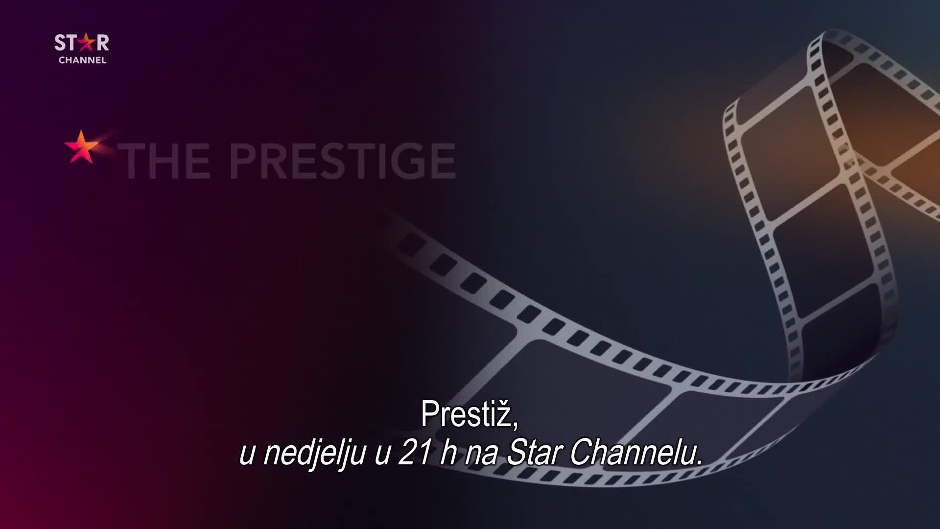 Premium16