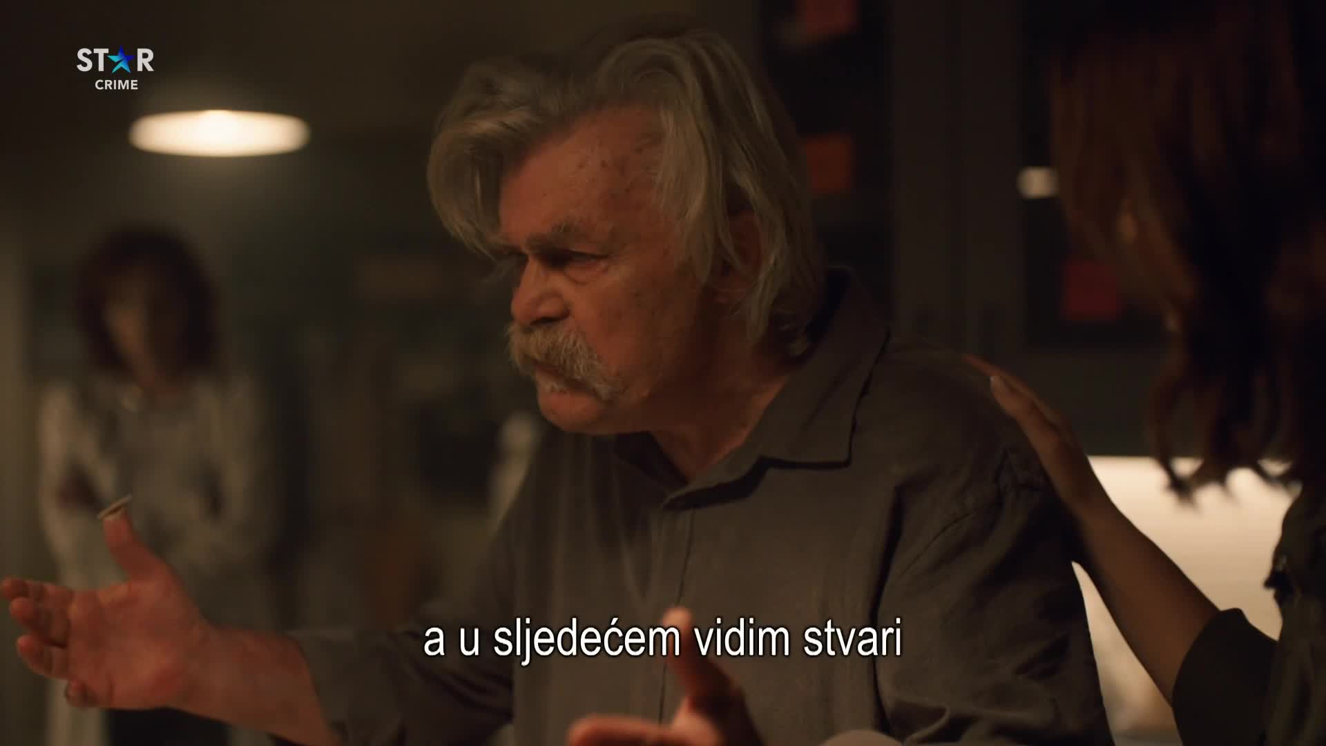 Premium18