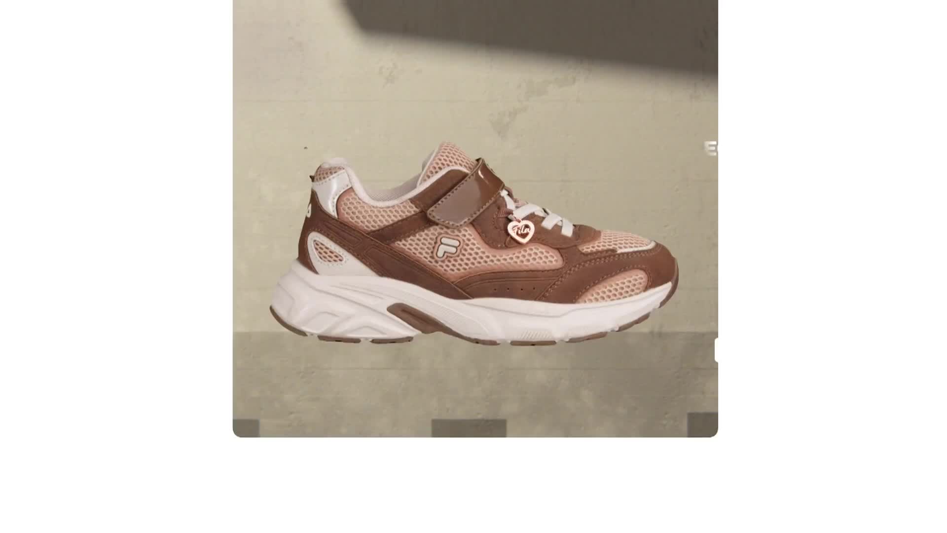 Premium18