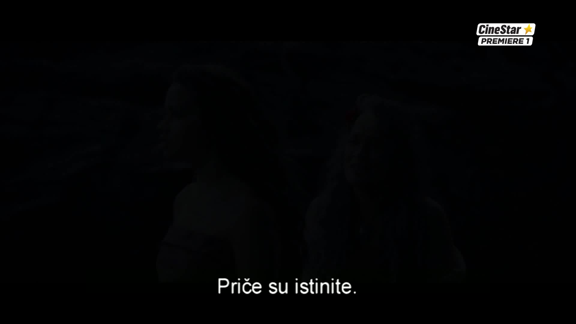 Premium7