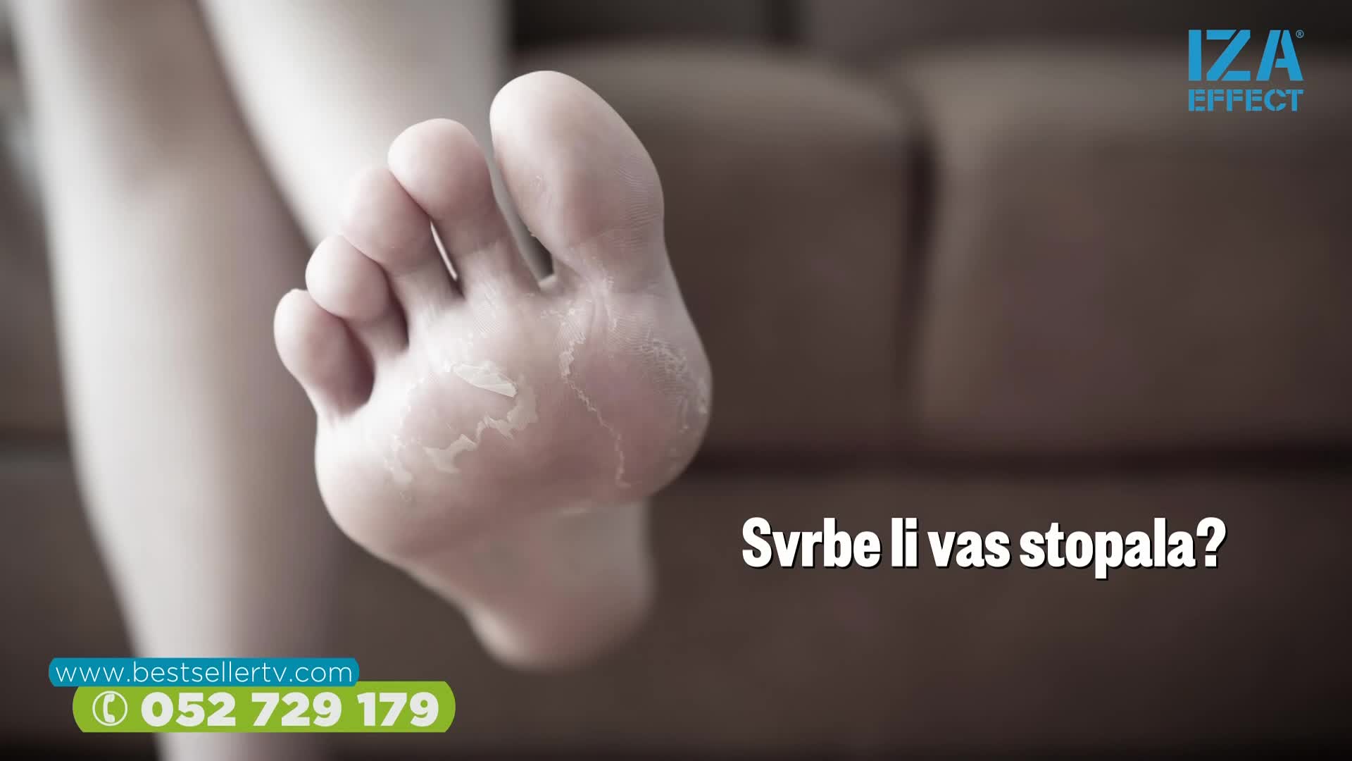 RTL