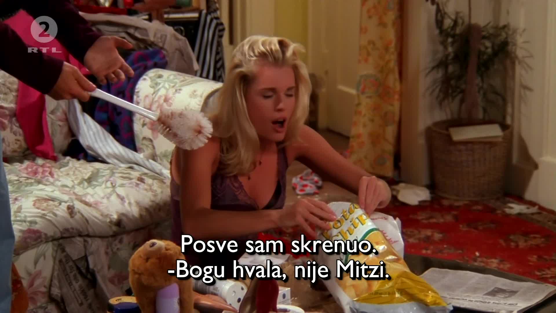 RTL2