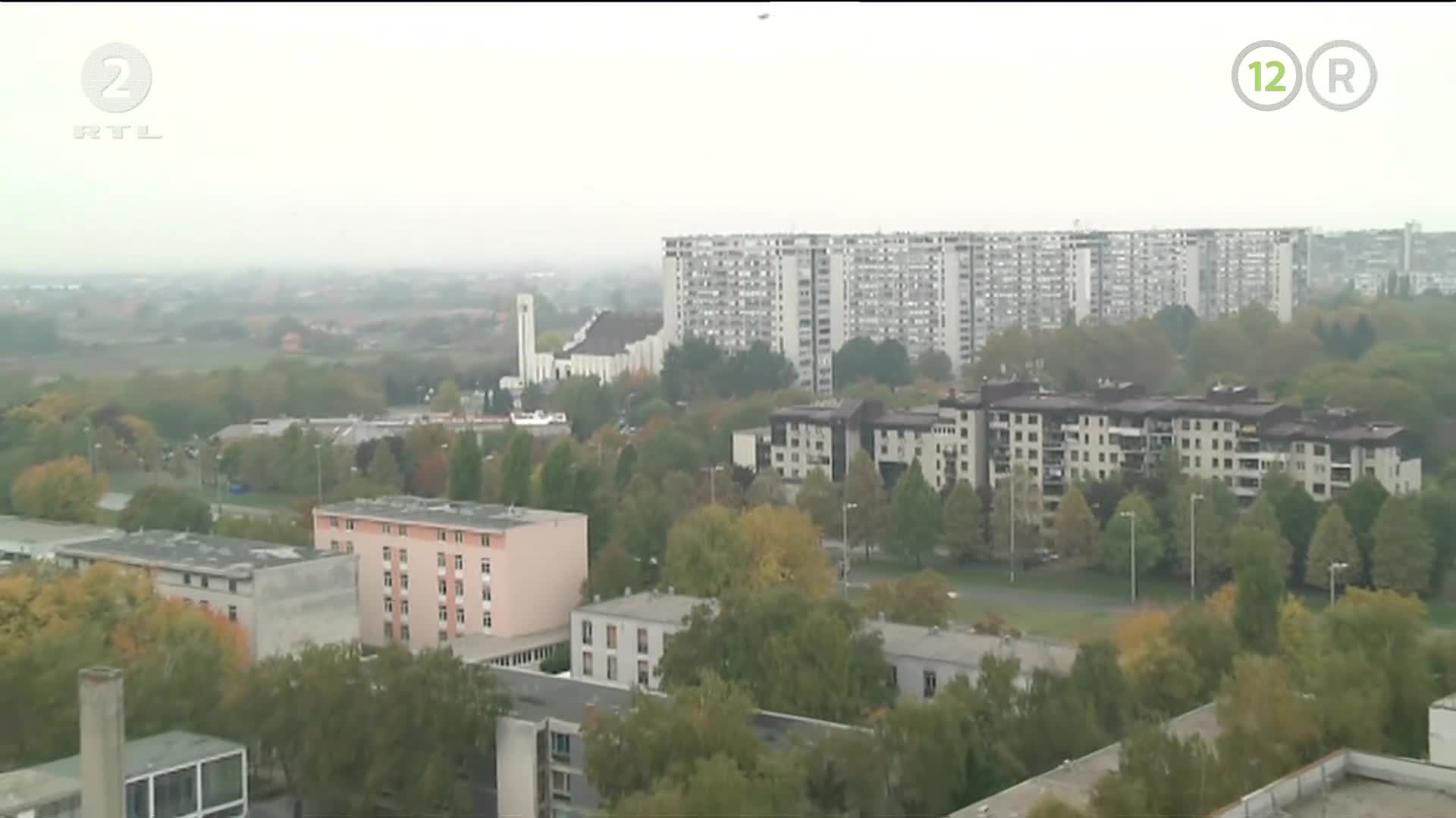 RTL2