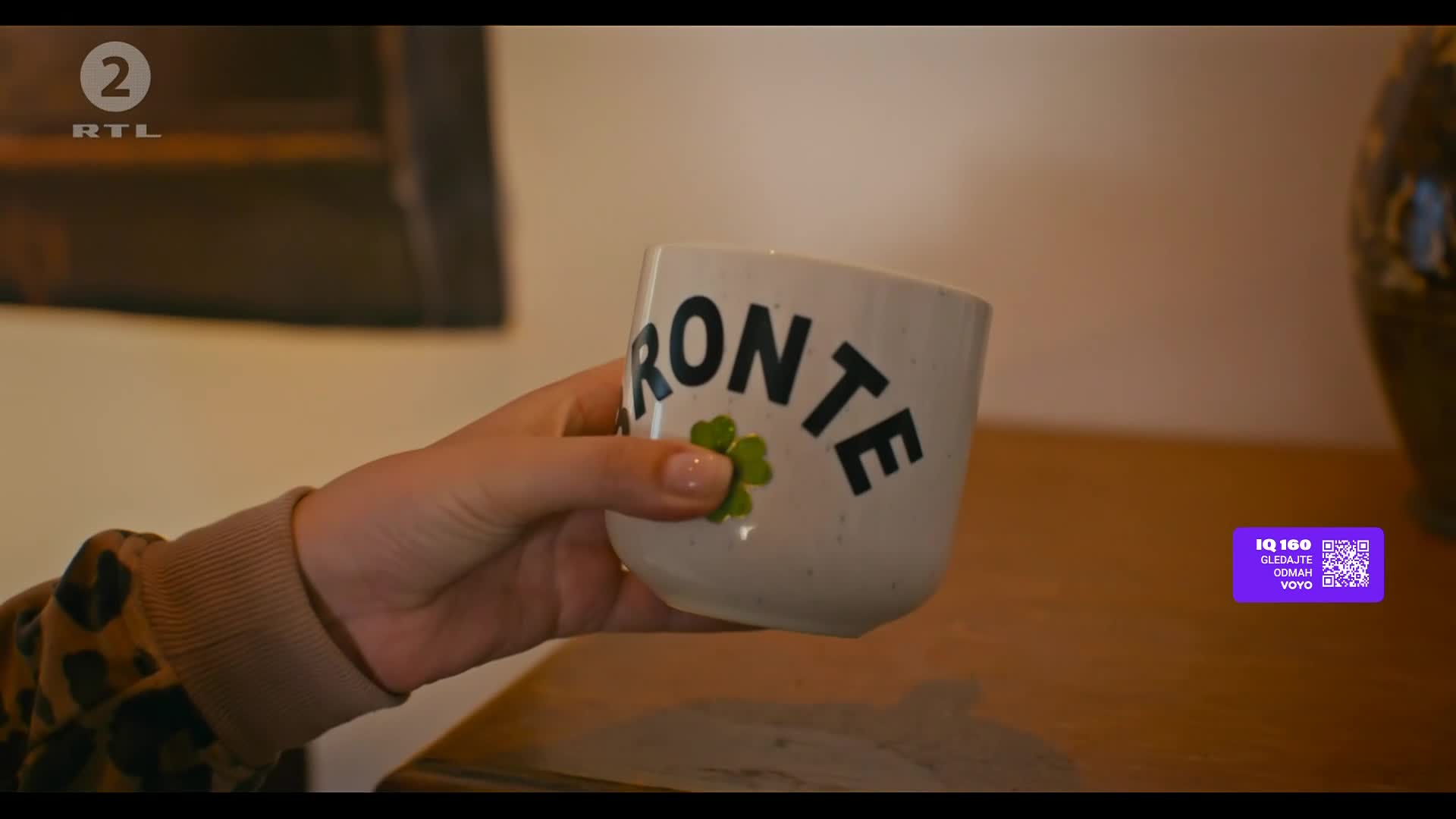 RTL2