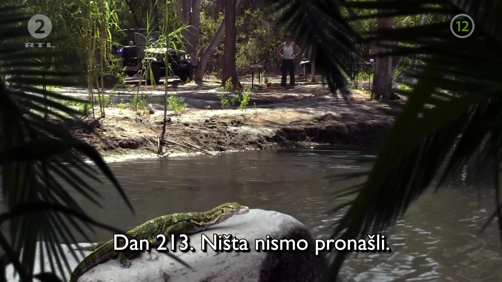 RTL2