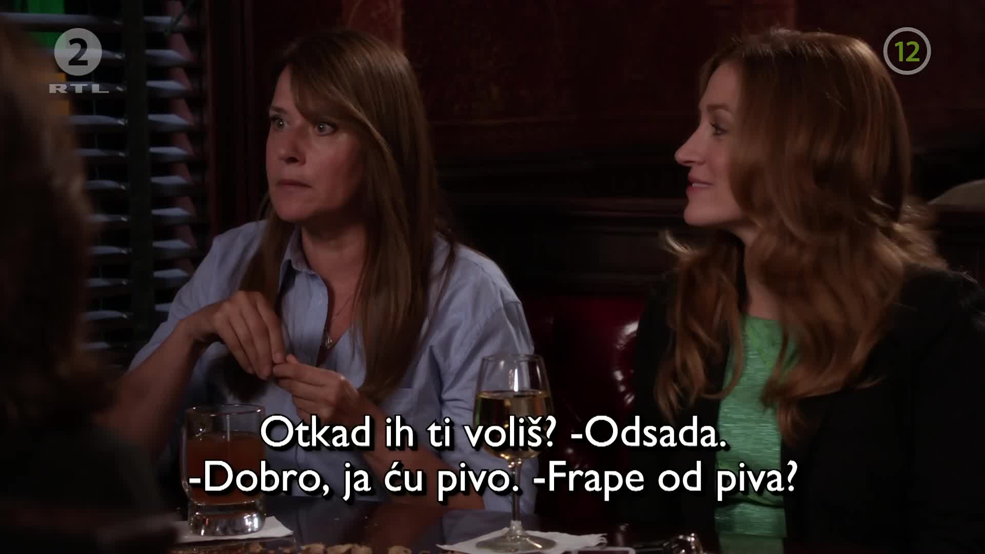 RTL2