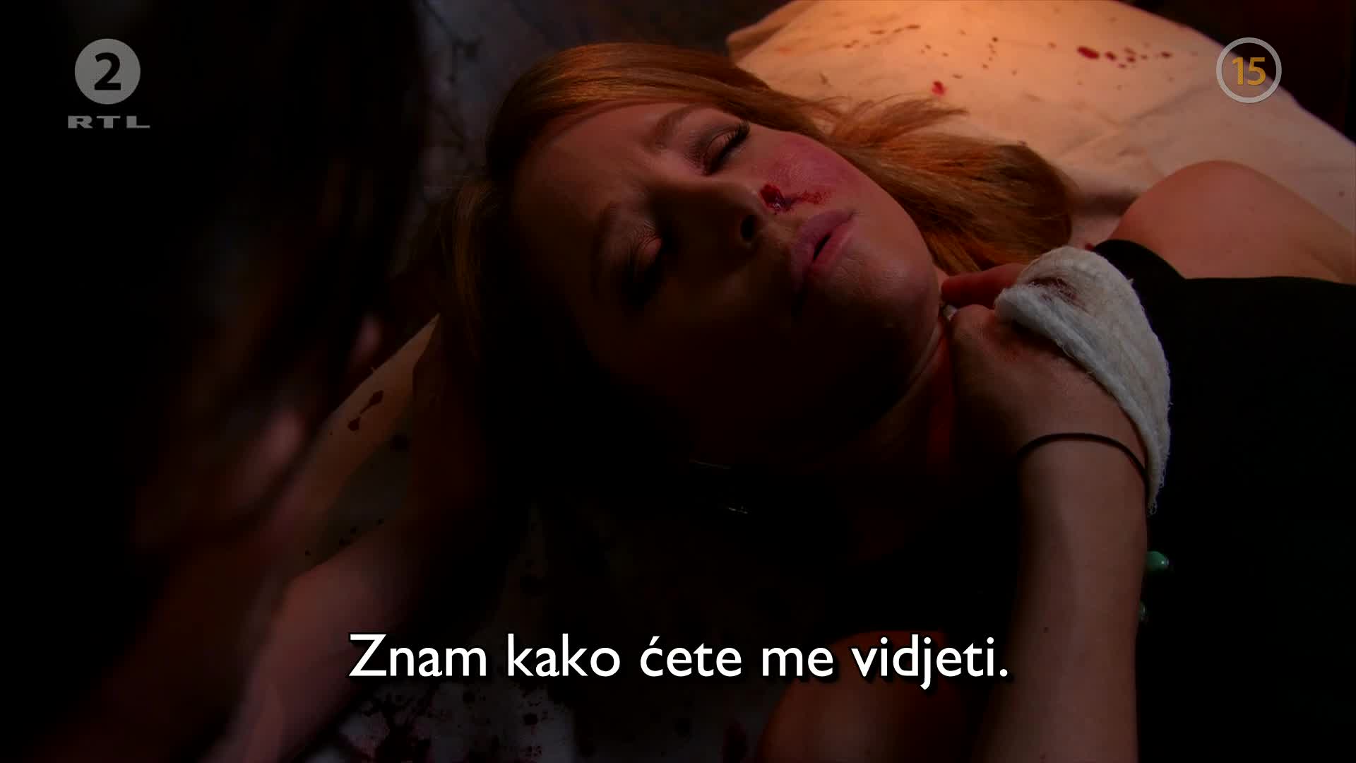 RTL2