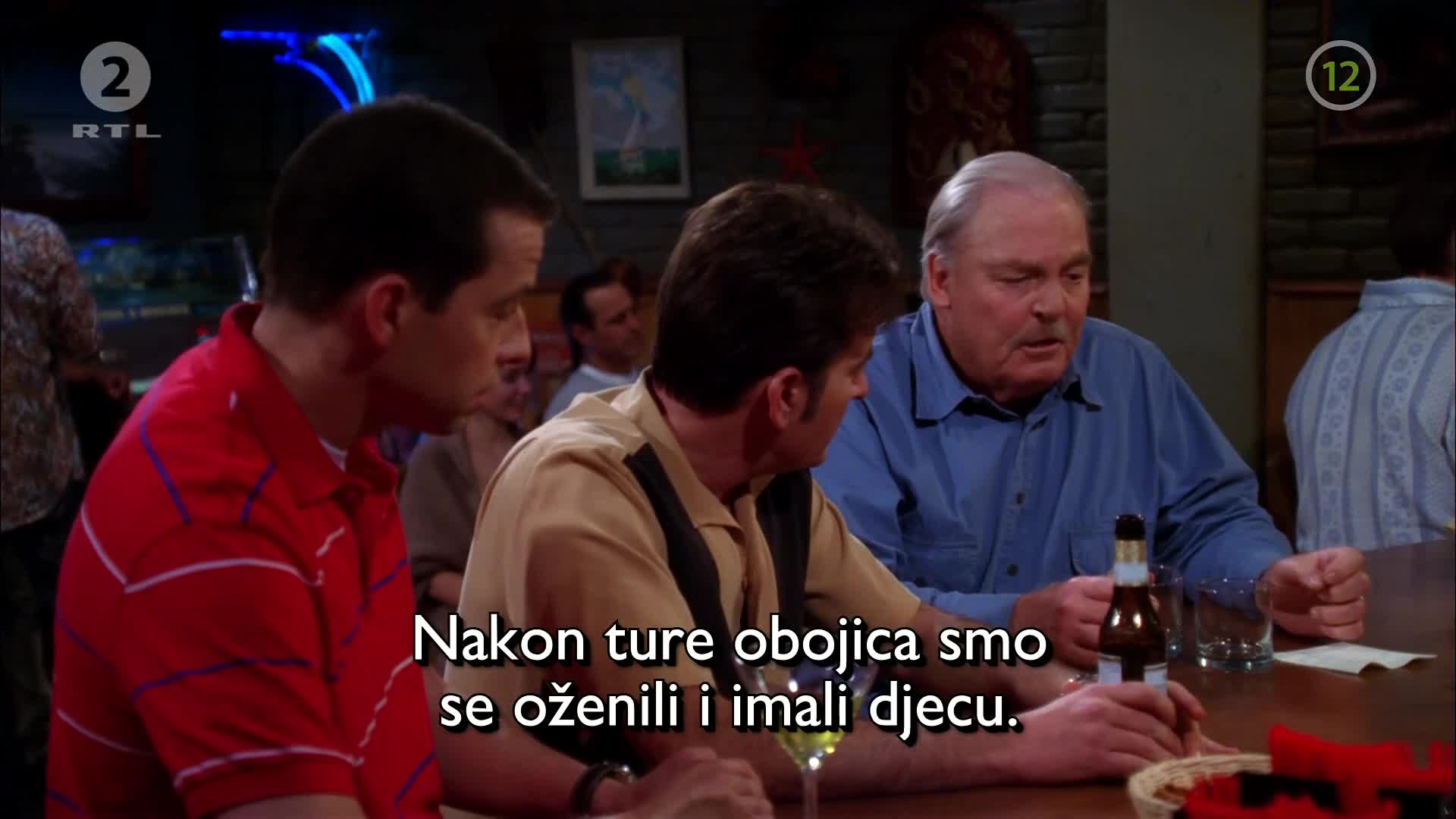 RTL2