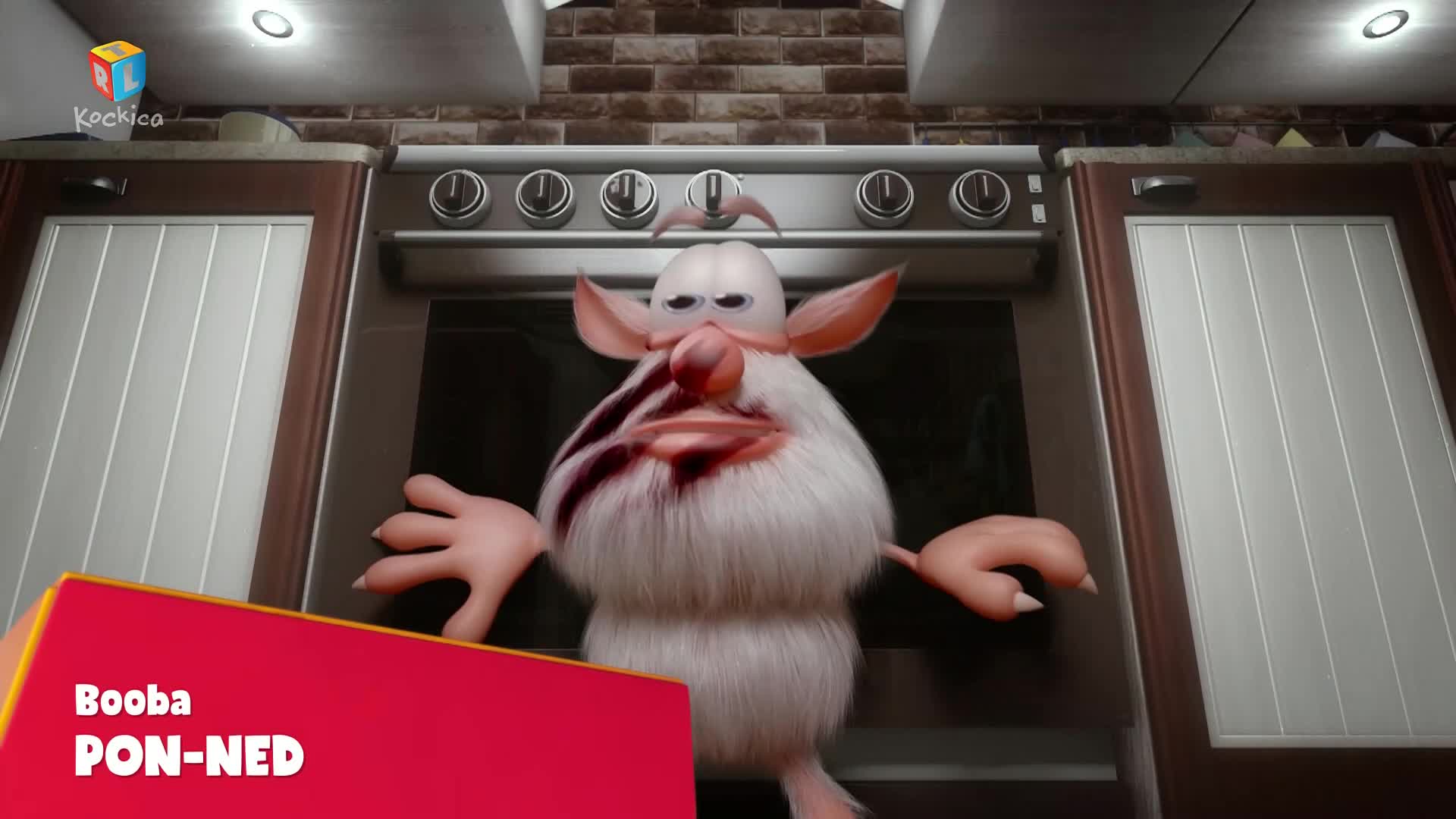 RTLKockica