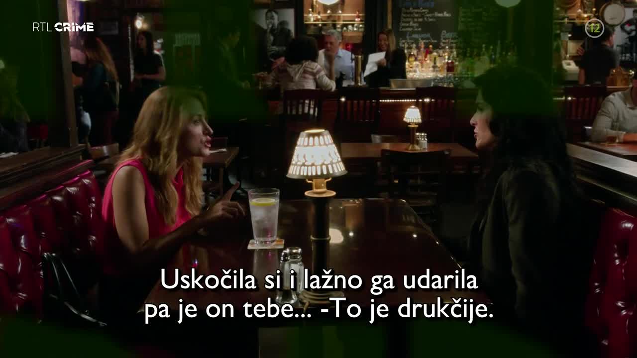 RTLcrime
