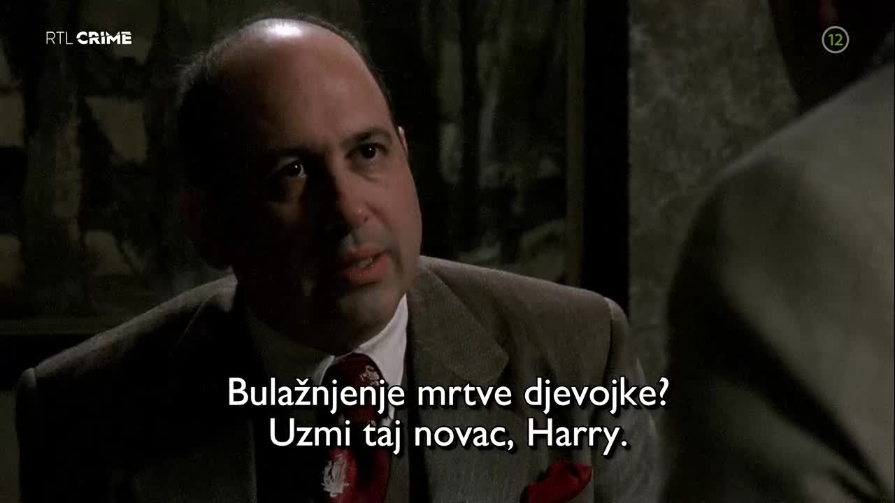 RTLcrime