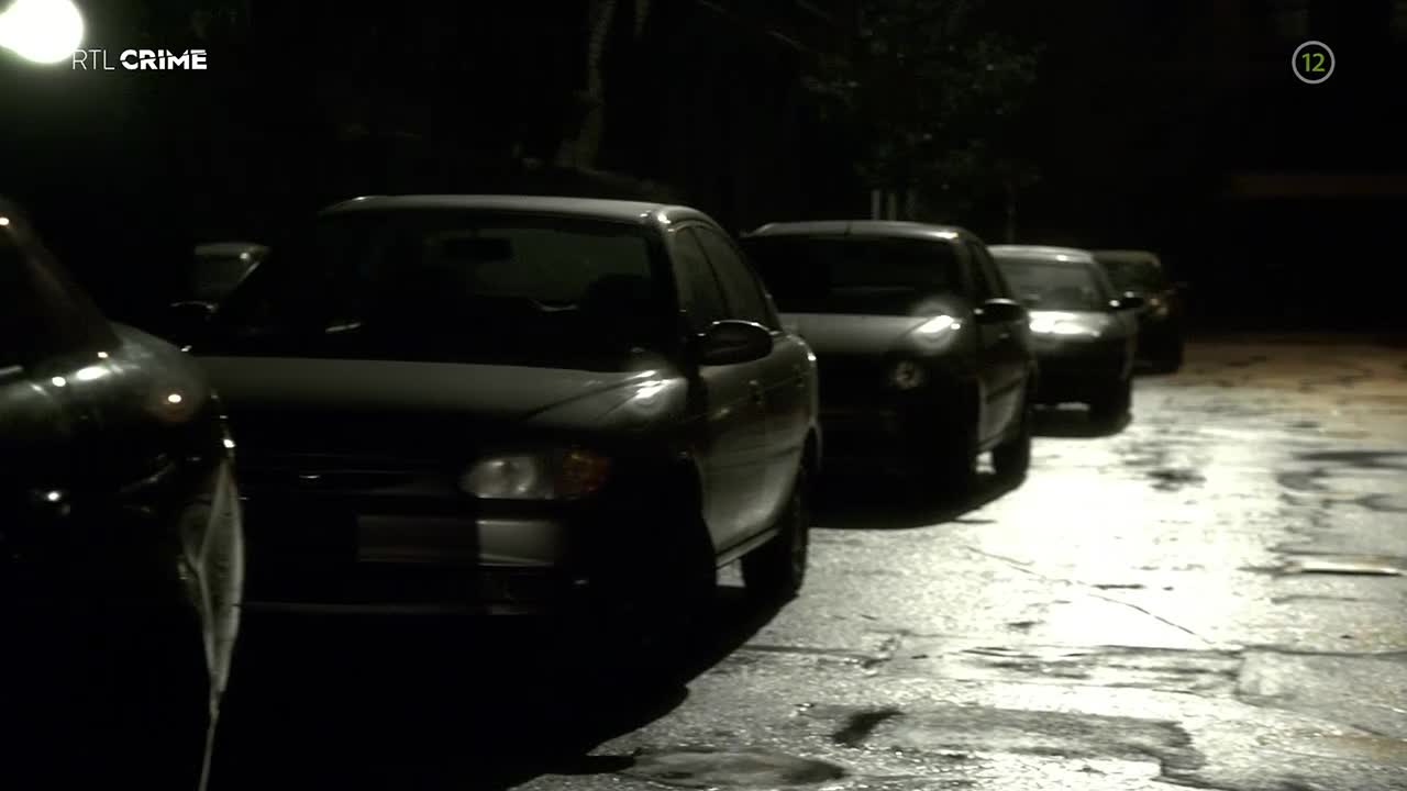 RTLcrime