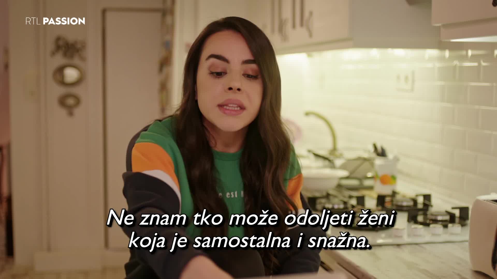 RTLpassion