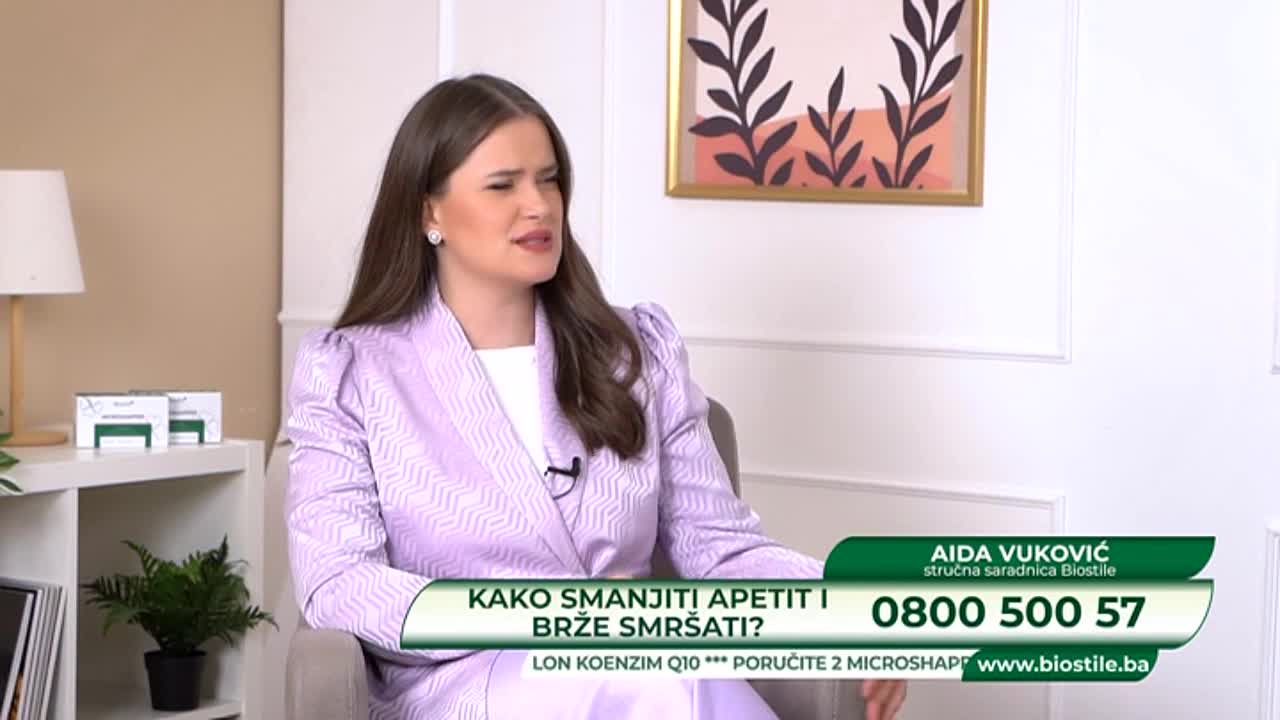 obn