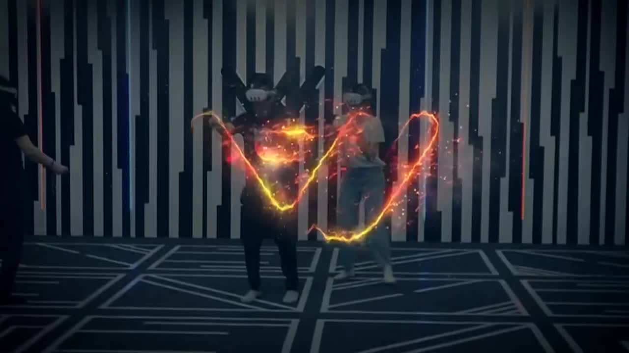 obn