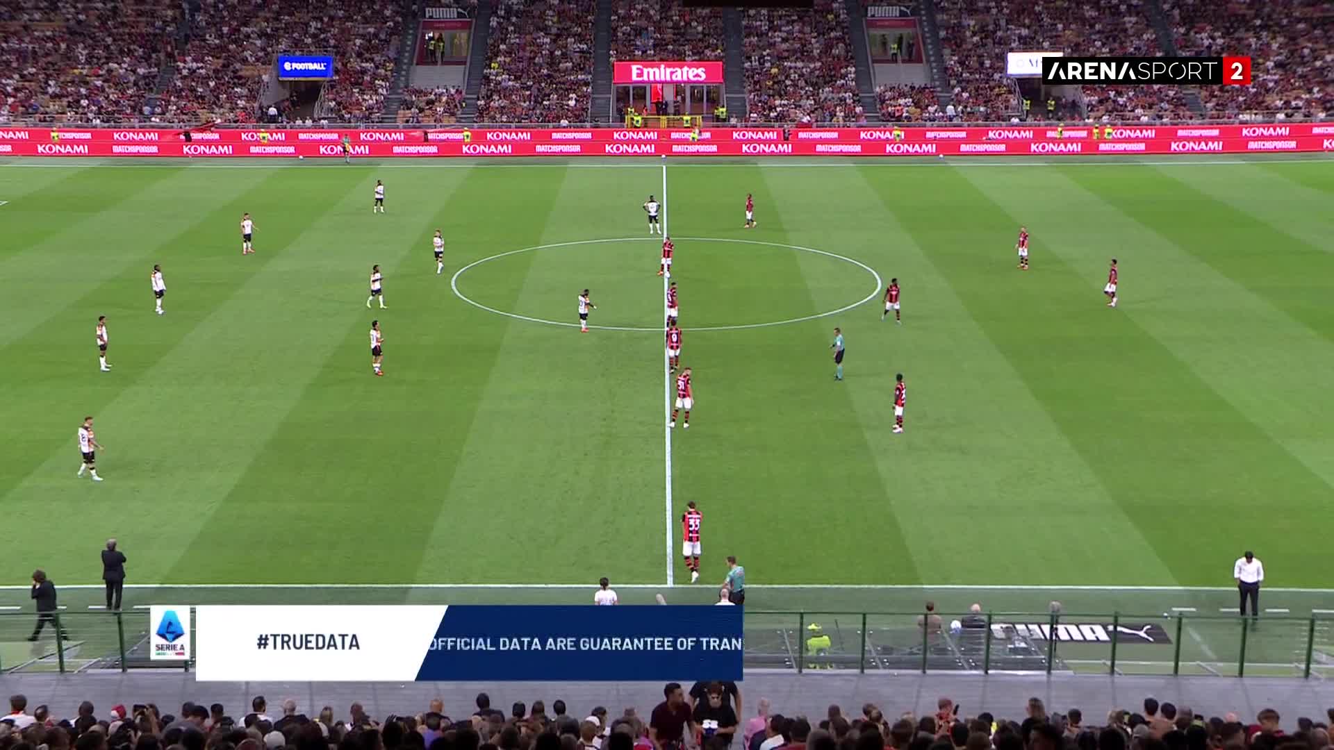 Arena2FullHD