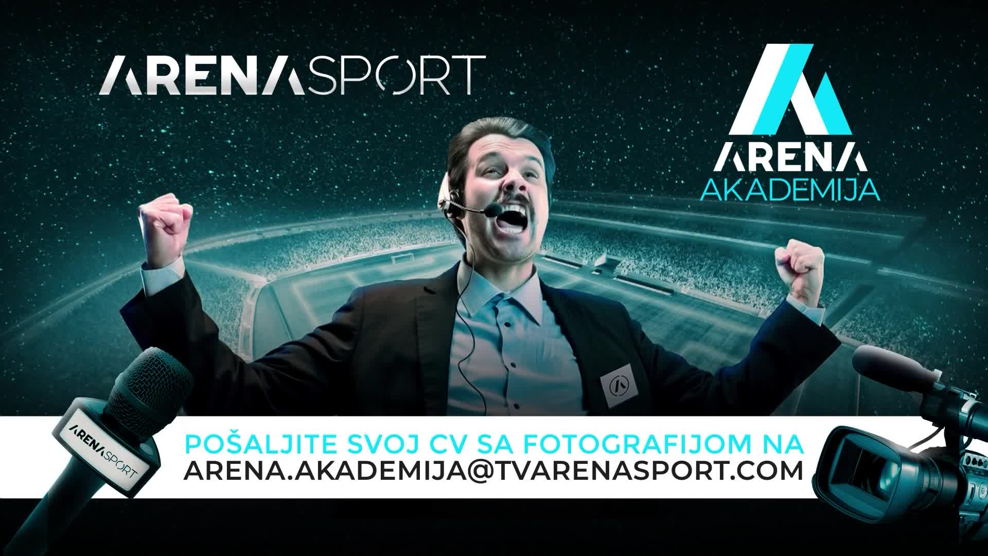ArenaPremium1