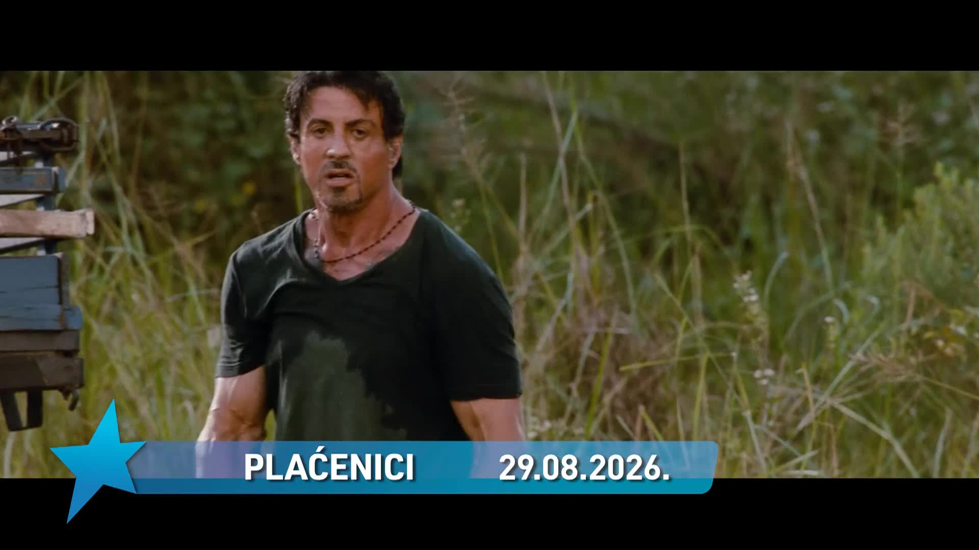 CinestarTV