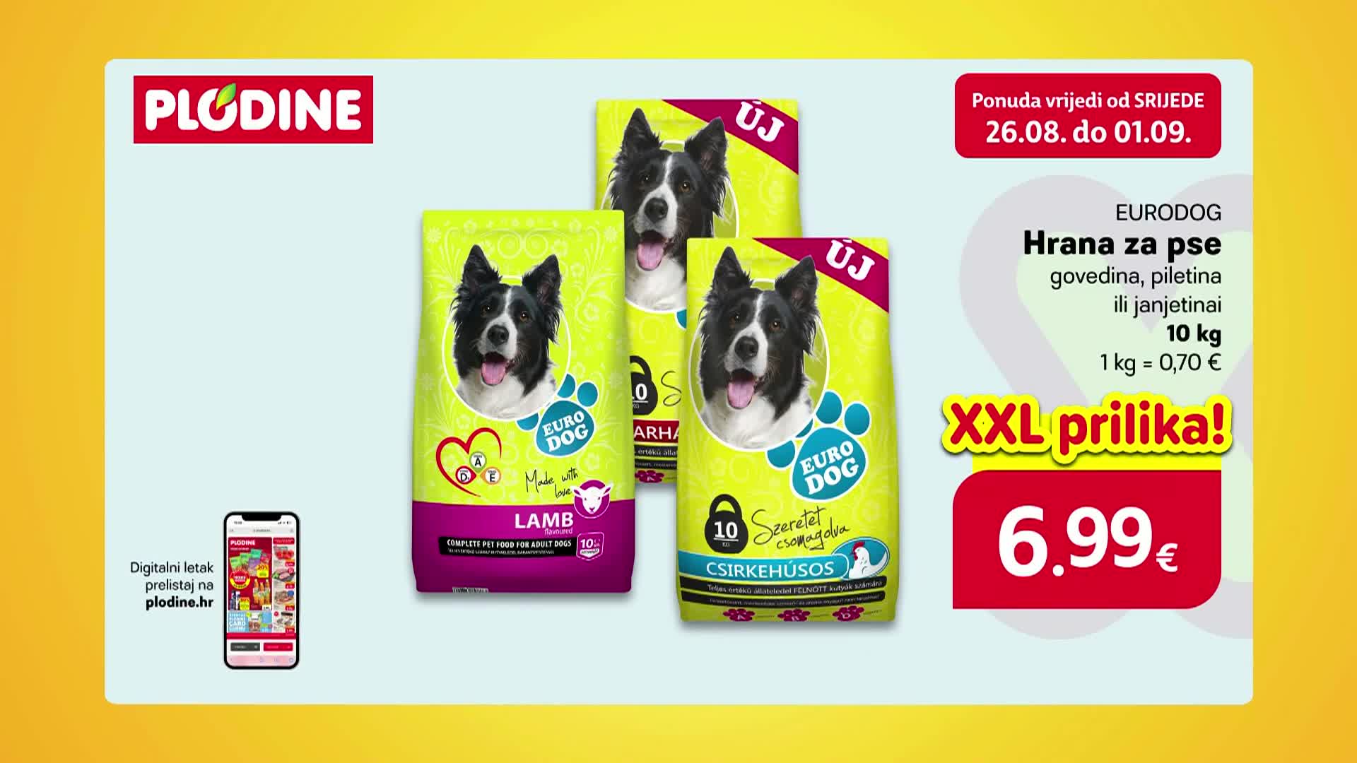 CinestarTV2HD