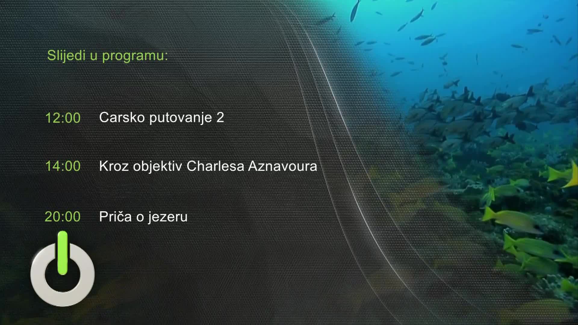 DokuTV