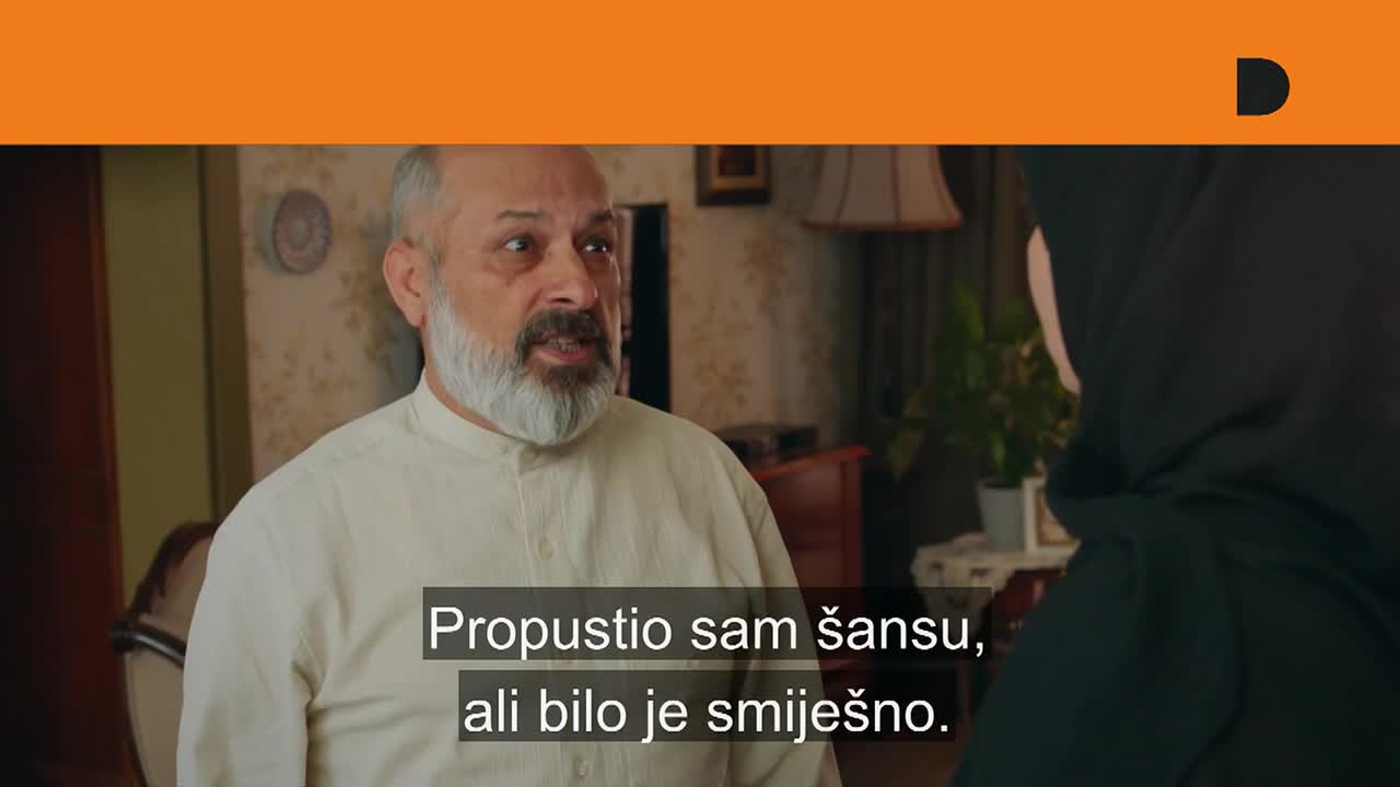 DomaTV