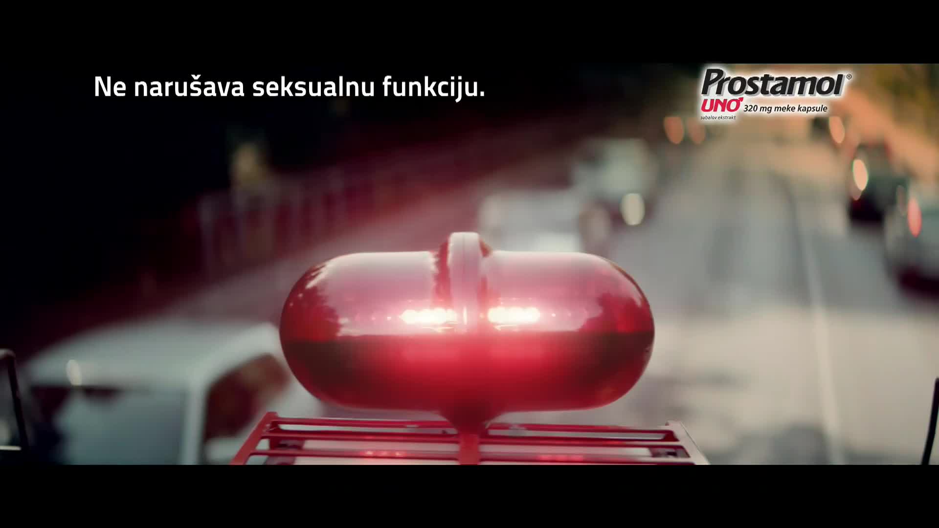 NovaTVPlus