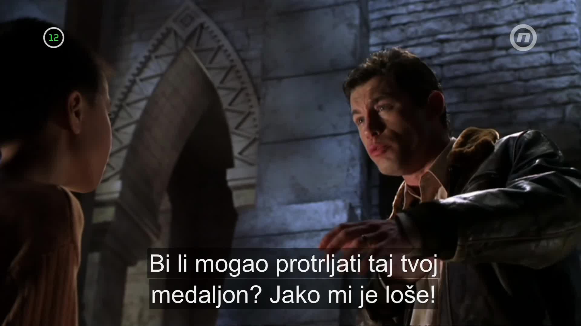 NovaTVPlus
